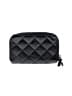 Unbranded Black Wallet One size - photo 1