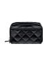 Unbranded Black Wallet One size - photo 2