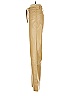 Wilfred 100% Polyurethane Tan Casual Pants Size 2 - photo 5