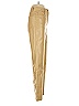 Wilfred 100% Polyurethane Tan Casual Pants Size 2 - photo 4