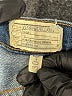 Current/Elliott Blue Jeans Size 30 waist - photo 7