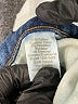 Current/Elliott Blue Jeans Size 30 waist - photo 8