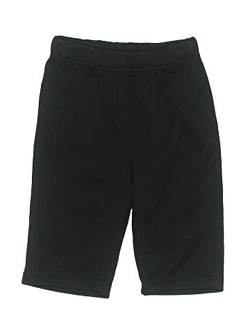 Assorted Brands Active Pants (view 1)