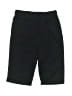 Assorted Brands Black Active Pants Size 7 - 8 - photo 1