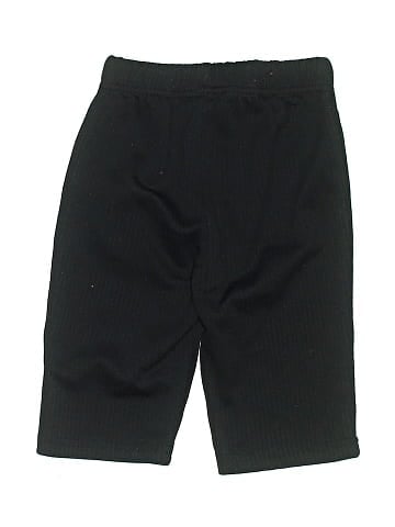 Assorted Brands Active Pants (view 2)