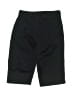 Assorted Brands Black Active Pants Size 7 - 8 - photo 2