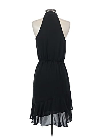 Parker Cocktail Dress (view 2)