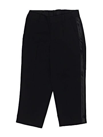 Nautica Active Pants (view 1)