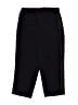 Nautica 100% Polyester Black Active Pants Size 4 - photo 1