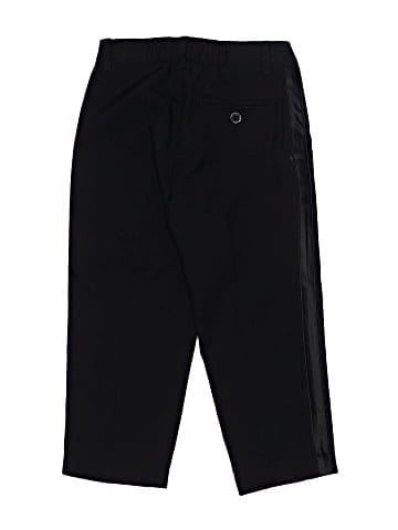 Nautica Active Pants (view 2)