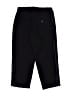 Nautica 100% Polyester Black Active Pants Size 4 - photo 2