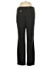 Max Studio Black Dress Pants Size S - photo 1