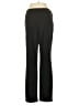 Max Studio Black Dress Pants Size S - photo 2
