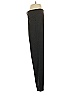 Max Studio Black Dress Pants Size S - photo 5