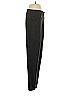Max Studio Black Dress Pants Size S - photo 4
