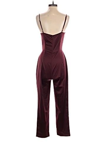 Lulus Jumpsuit (view 2)