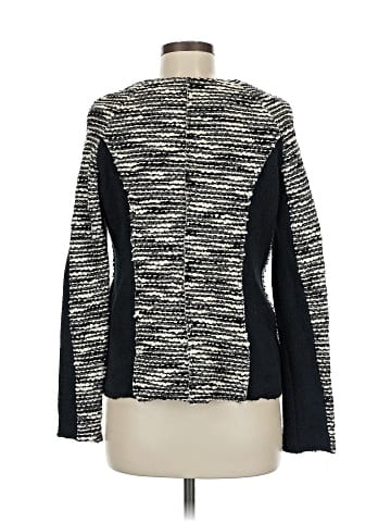 Drew Cardigan (view 2)