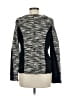 Drew Black Cardigan Size M - photo 2