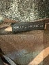 Nally & Millie Chevron-herringbone Brown Pullover Sweater Size L - photo 7