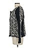 Drew Black Cardigan Size M - photo 5