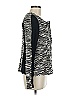 Drew Black Cardigan Size M - photo 4