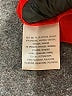 Peter Som Tie-dye Red Casual Skirt Size 4 - photo 4