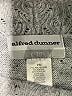 Alfred Dunner Gray Turtleneck Sweater Size P (petite) - photo 7