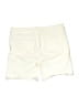 Paige Ivory Cargo Shorts Size 26 waist - photo 2