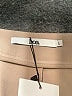 boa. Tan Dress Pants Size L - photo 3