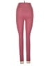 Athleta Pink Yoga Pants Size XXS - photo 2