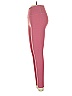 Athleta Pink Yoga Pants Size XXS - photo 5