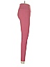Athleta Pink Yoga Pants Size XXS - photo 4