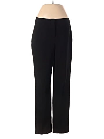 BCBGMAXAZRIA Dress Pants (view 1)