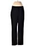 BCBGMAXAZRIA Black Dress Pants Size 2 - photo 1