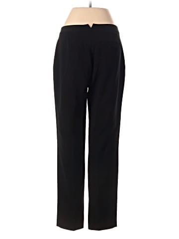 BCBGMAXAZRIA Dress Pants (view 2)