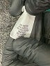 Apt. 9 Green Pullover Sweater Size 0X - photo 8