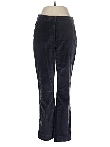 Rebecca Taylor Casual Pants (view 1)