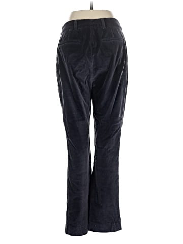Rebecca Taylor Casual Pants (view 2)
