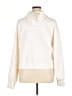 all in motion Ivory Turtleneck Sweater Size XL - photo 2