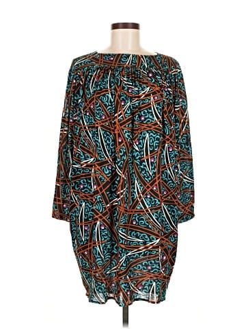 Missoni Casual Dress (view 1)
