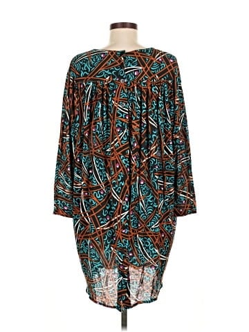 Missoni Casual Dress (view 2)