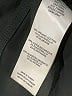 FRAME Solid Black Jeans Size 34 waist - photo 7