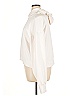 all in motion Ivory Turtleneck Sweater Size XL - photo 5