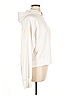 all in motion Ivory Turtleneck Sweater Size XL - photo 4
