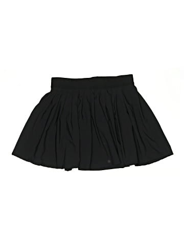 Ebb & Flow Active Skort (view 1)