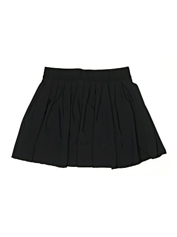 Ebb & Flow Active Skort (view 2)