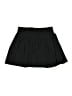 Ebb & Flow Solid Black Active Skort Size S - photo 2