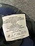 Vince. Solid Blue Wool Pants Size 2 - photo 9