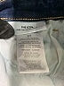 Joe's Jeans Blue Jeans Size 27 waist - photo 7