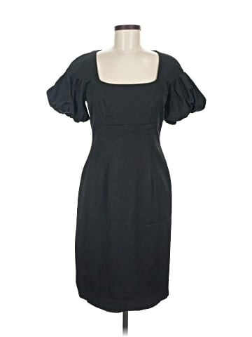 David Meister Cocktail Dress (view 1)